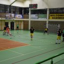 DSCccasa_0126 138
